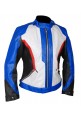 Men's 76 Soldier 76 Jacket